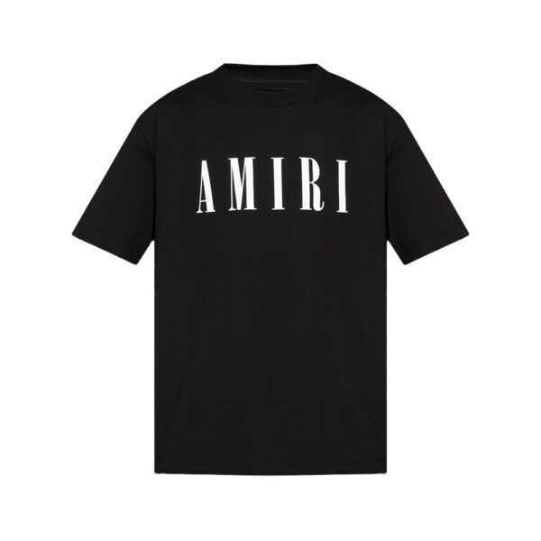 Identity Core Tee - Image 2