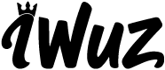 Logo_001_black_250x80px