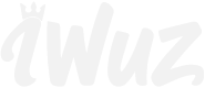 Logo_001_white_250x80px