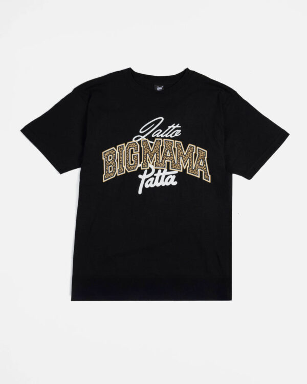 IWUZ Statement Tee - Image 3