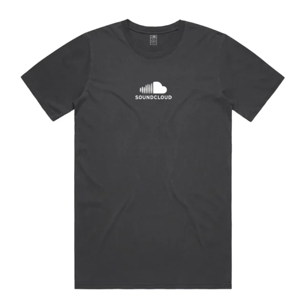 Identity Core Tee - Image 3