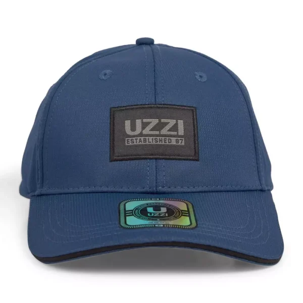 IWUZ Logo Cap - Image 3