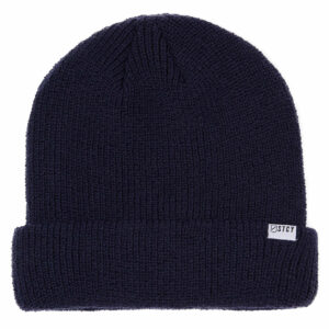 Bold Beanie