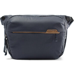 Everyday Sling Bag